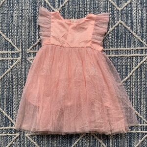 Popatu Special Occasion Dress